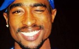 Tupac Shakur, 20 anni fa moriva uno dei rapper migliori di tutti i tempi